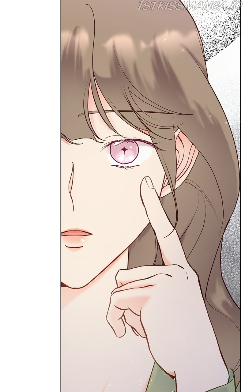 Lullaby – Manhwa chapter 34 - page 83