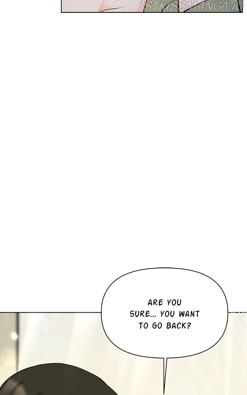 Lullaby – Manhwa chapter 34 - page 84