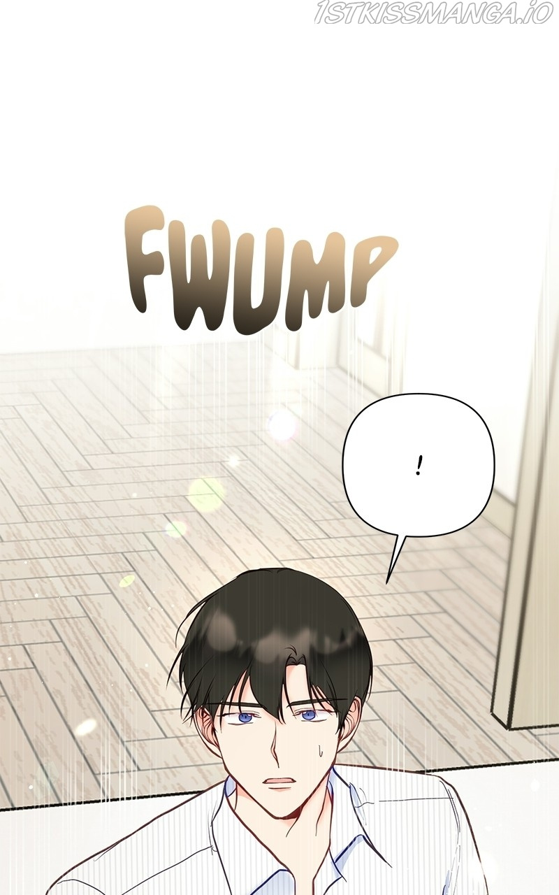 Lullaby – Manhwa chapter 34 - page 87