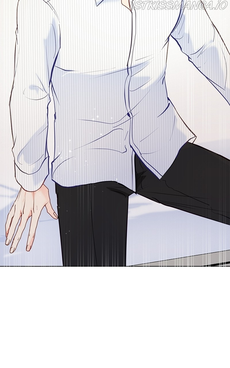 Lullaby – Manhwa chapter 34 - page 88