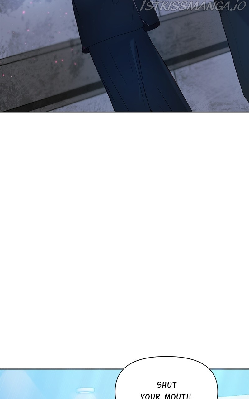 Lullaby – Manhwa chapter 34 - page 9