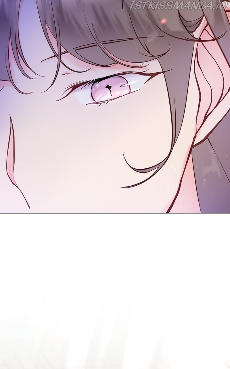 Lullaby – Manhwa chapter 34 - page 98
