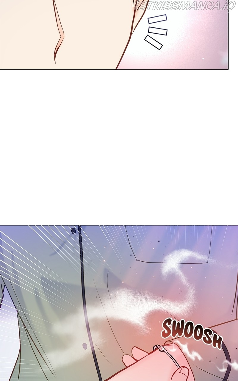 Lullaby – Manhwa chapter 35 - page 10