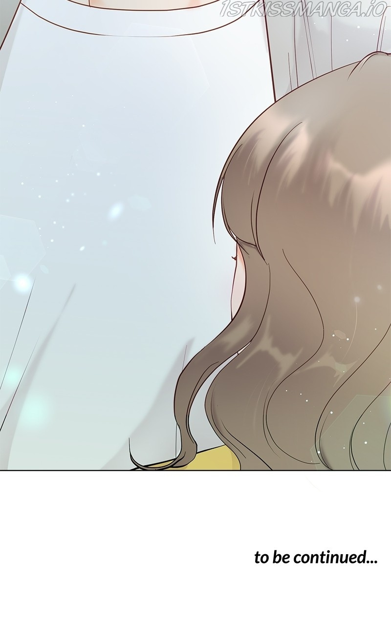 Lullaby – Manhwa chapter 35 - page 107