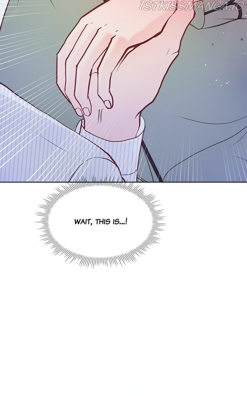 Lullaby – Manhwa chapter 35 - page 11