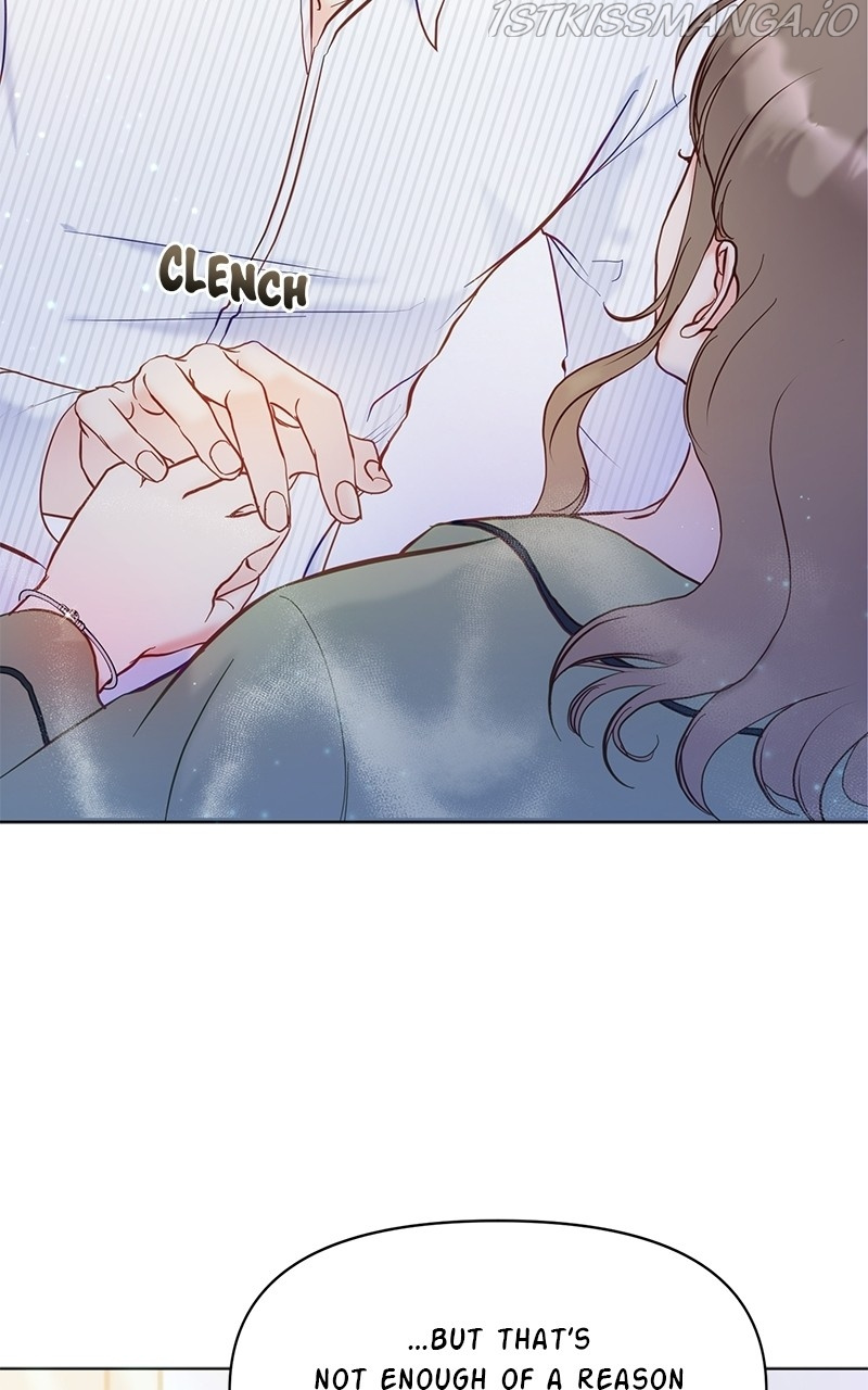 Lullaby – Manhwa chapter 35 - page 13
