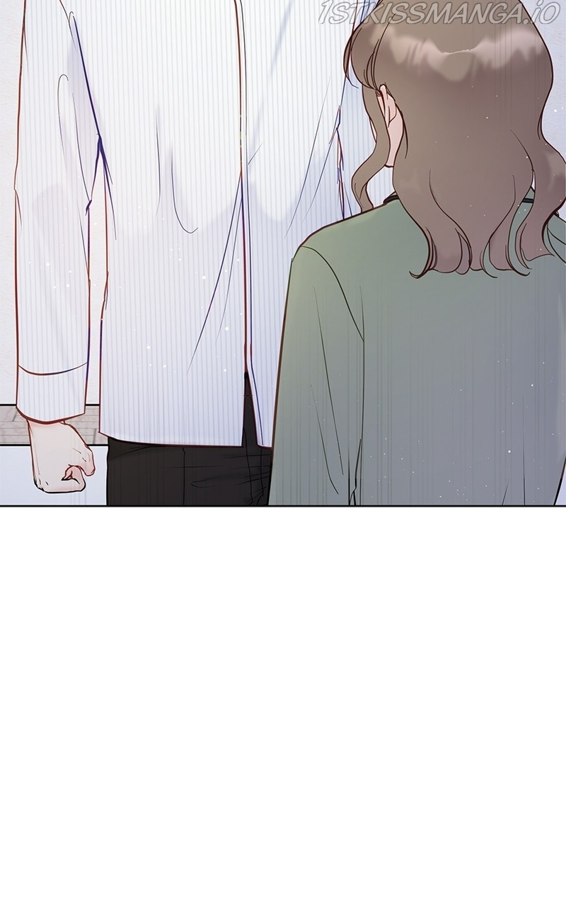 Lullaby – Manhwa chapter 35 - page 17
