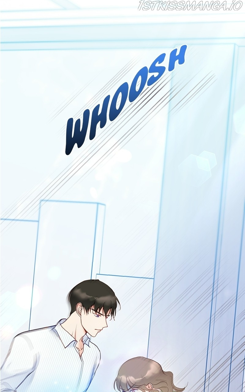 Lullaby – Manhwa chapter 35 - page 20
