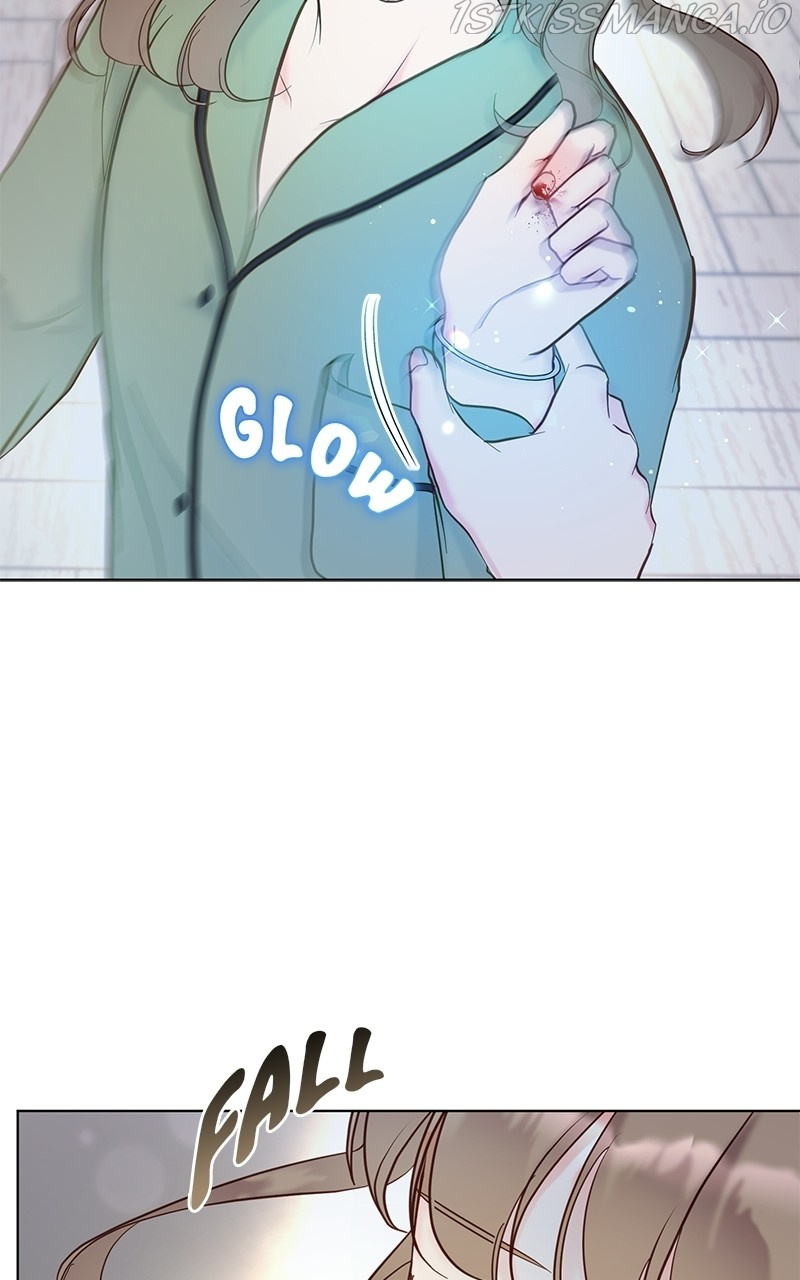 Lullaby – Manhwa chapter 35 - page 24