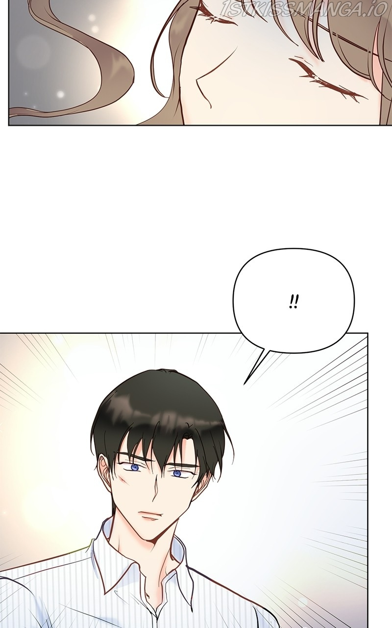 Lullaby – Manhwa chapter 35 - page 25