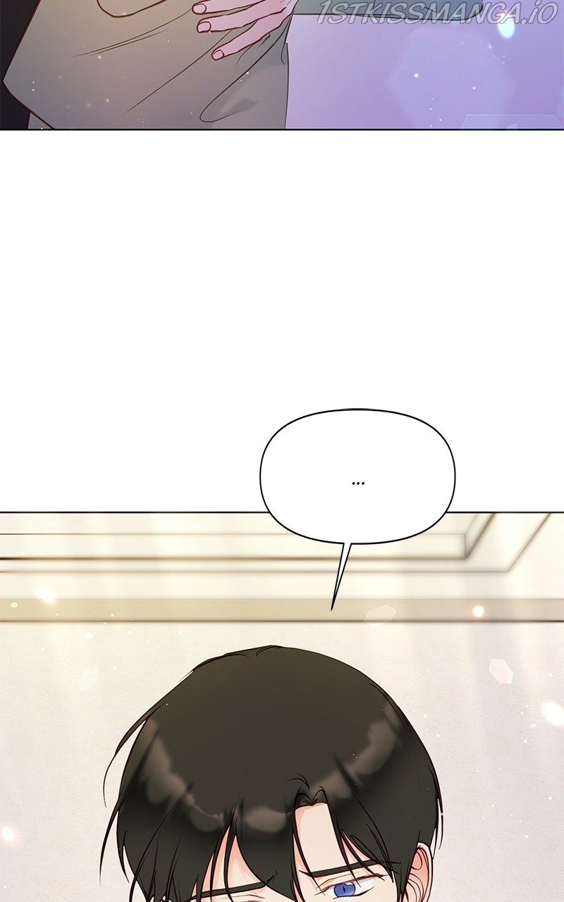 Lullaby – Manhwa chapter 35 - page 28