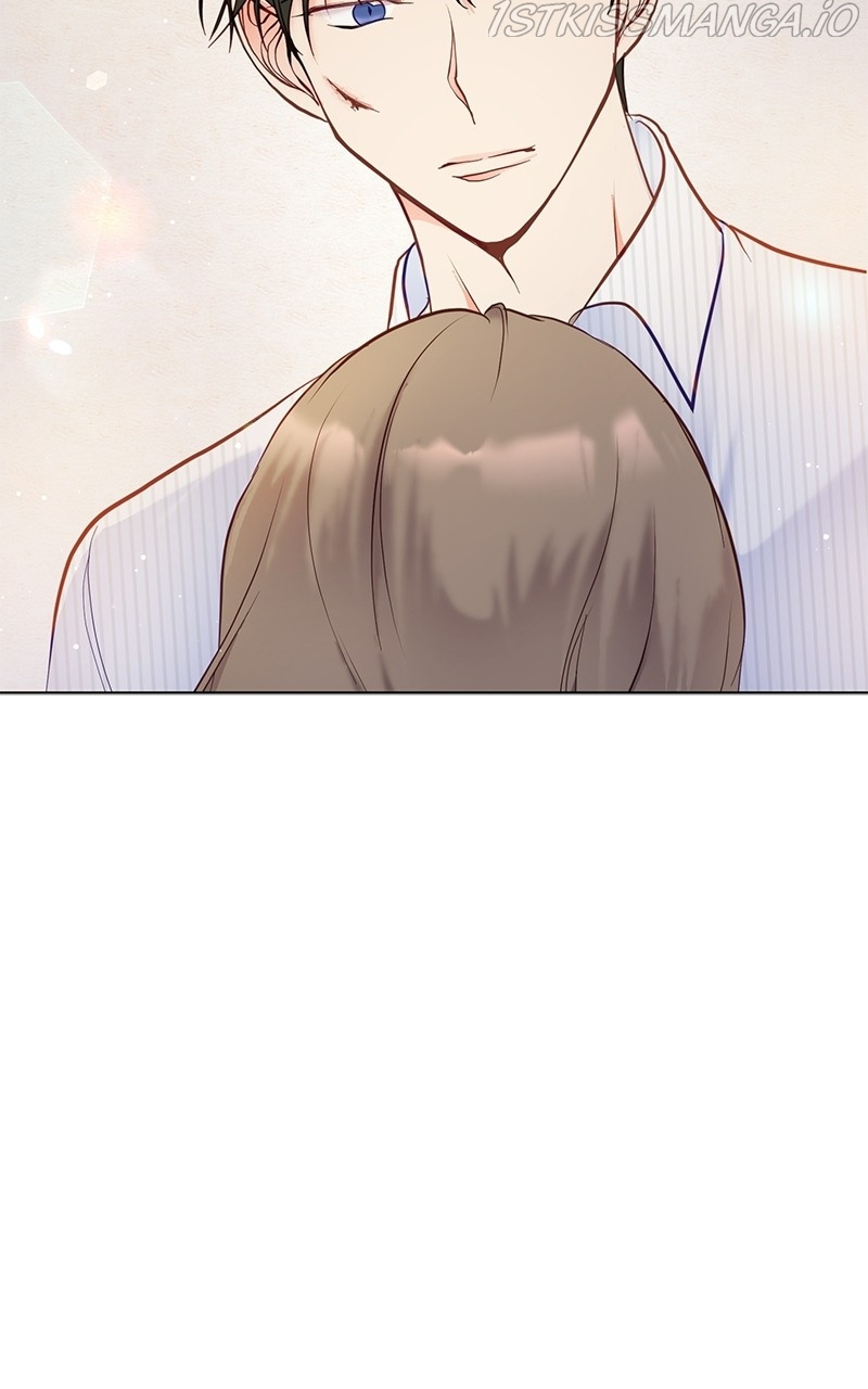 Lullaby – Manhwa chapter 35 - page 29