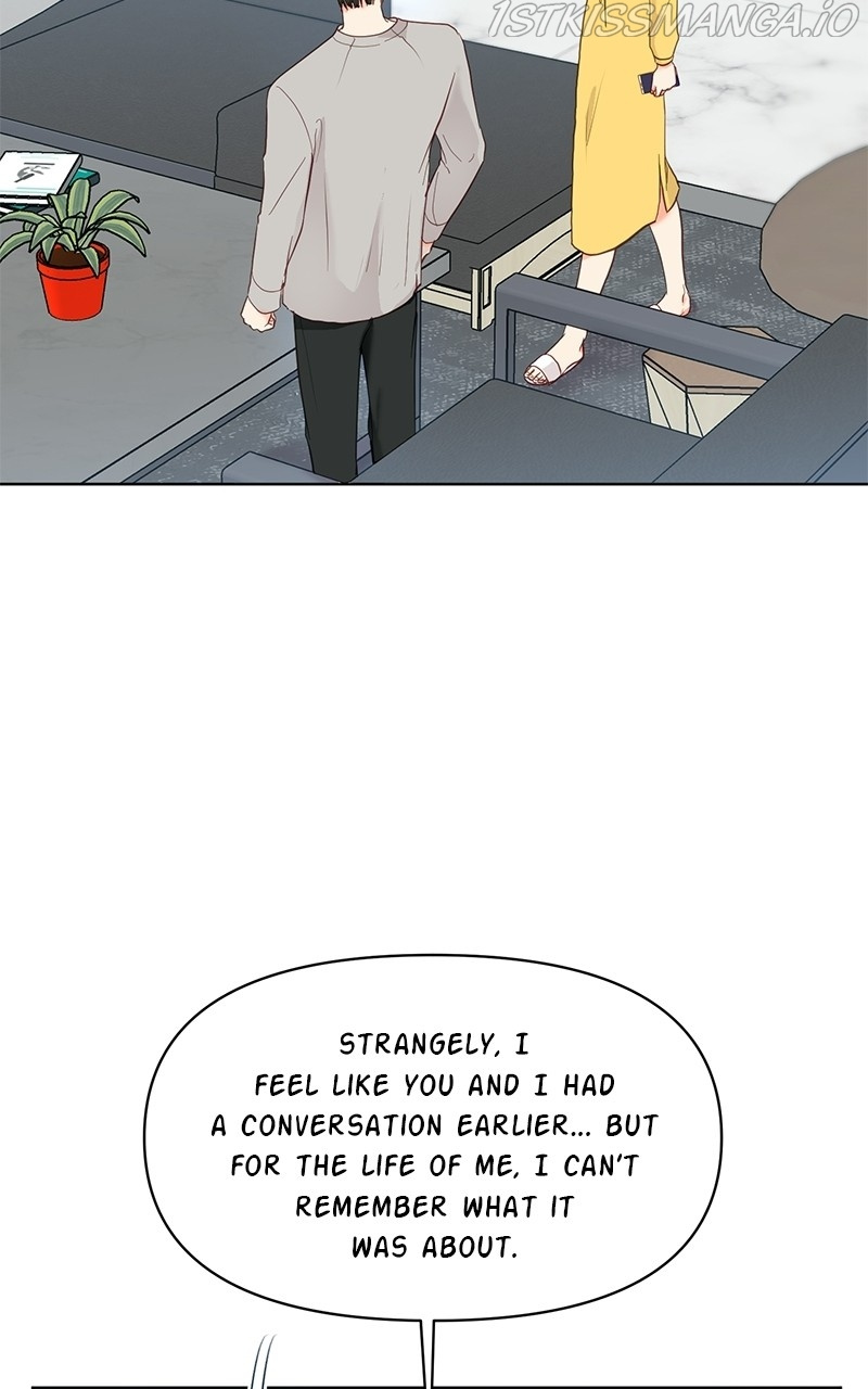 Lullaby – Manhwa chapter 35 - page 36