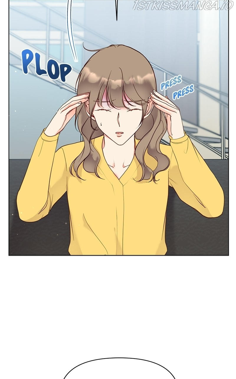 Lullaby – Manhwa chapter 35 - page 37