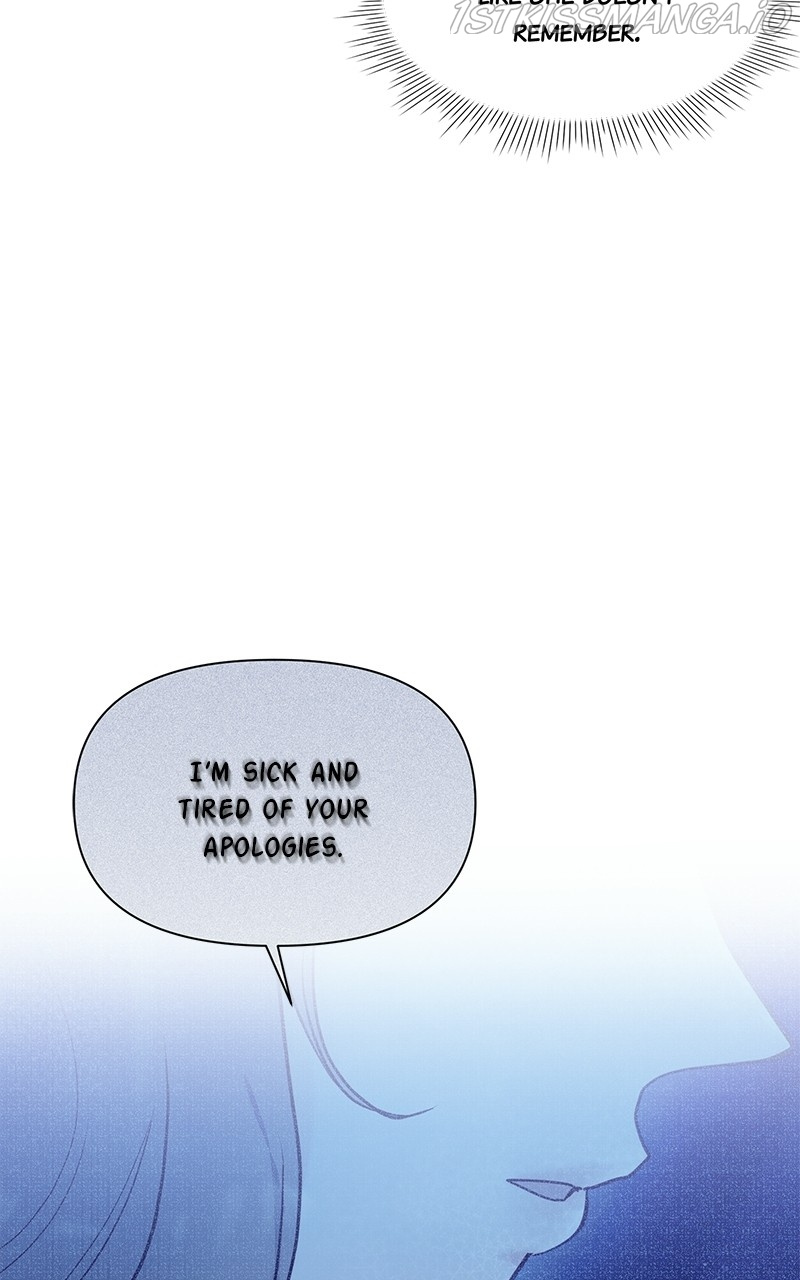 Lullaby – Manhwa chapter 35 - page 39