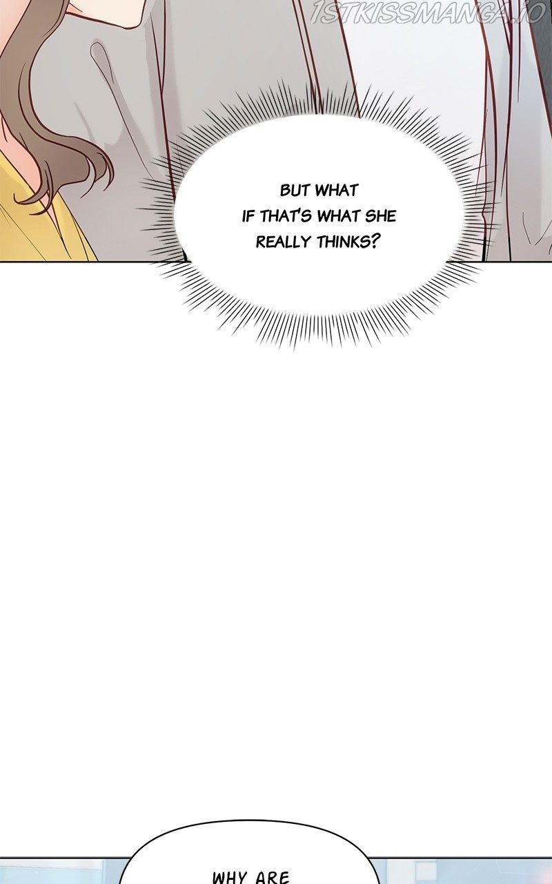 Lullaby – Manhwa chapter 35 - page 41