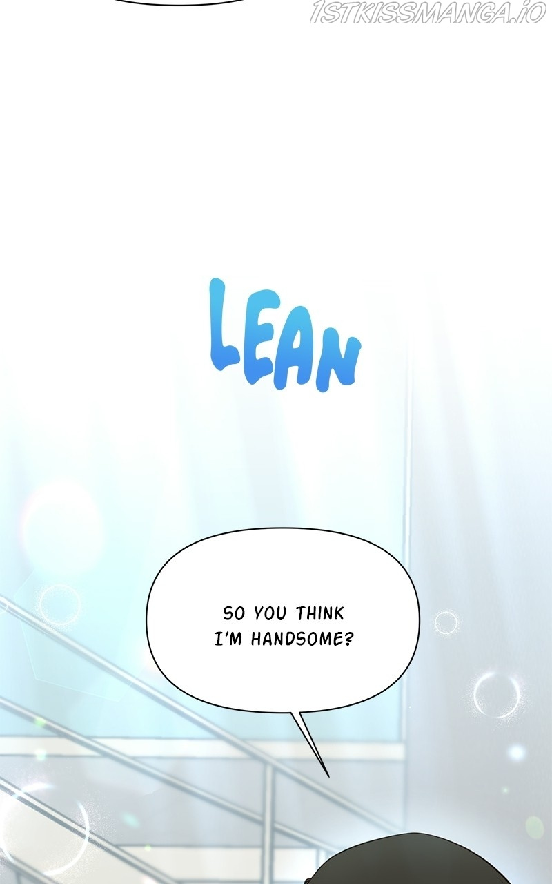 Lullaby – Manhwa chapter 35 - page 47