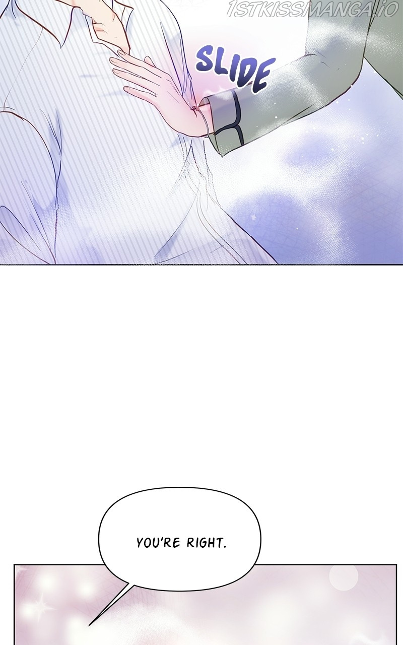 Lullaby – Manhwa chapter 35 - page 6