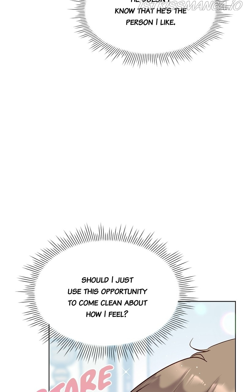 Lullaby – Manhwa chapter 35 - page 70
