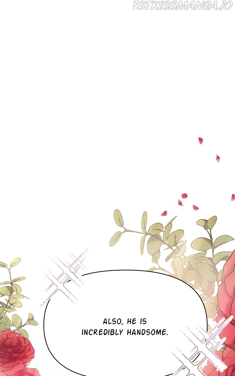 Lullaby – Manhwa chapter 35 - page 78