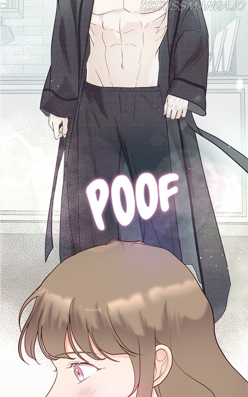 Lullaby – Manhwa chapter 35 - page 85
