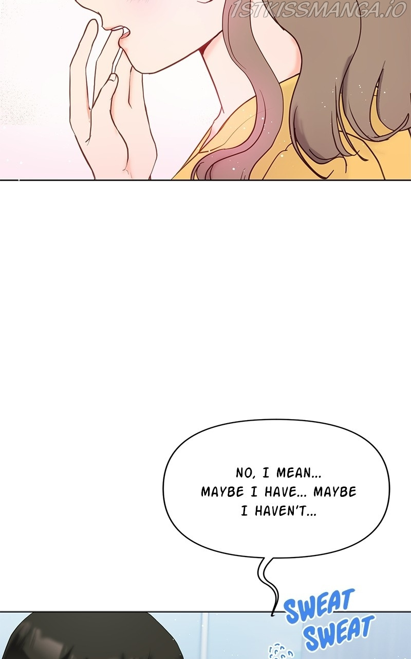 Lullaby – Manhwa chapter 35 - page 86