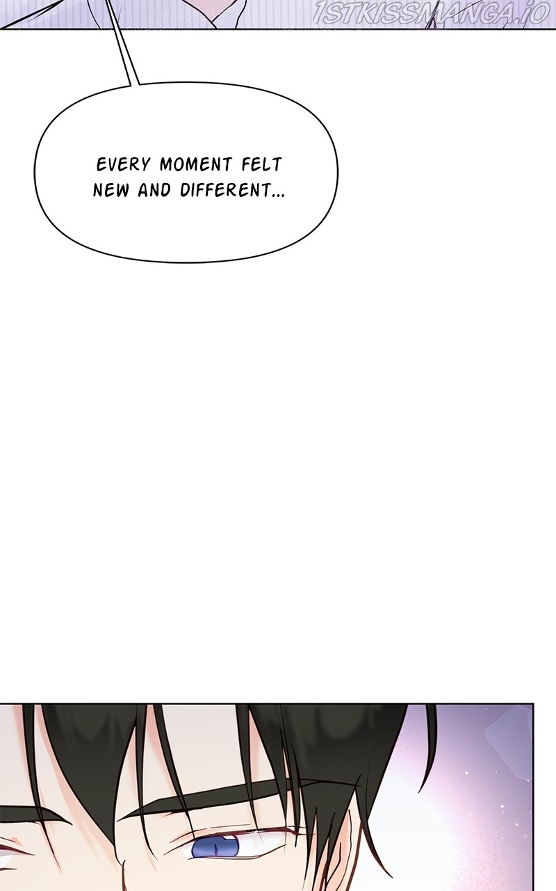Lullaby – Manhwa chapter 35 - page 9