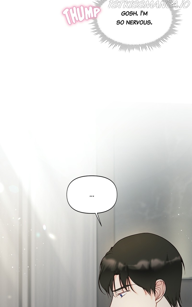Lullaby – Manhwa chapter 36 - page 102