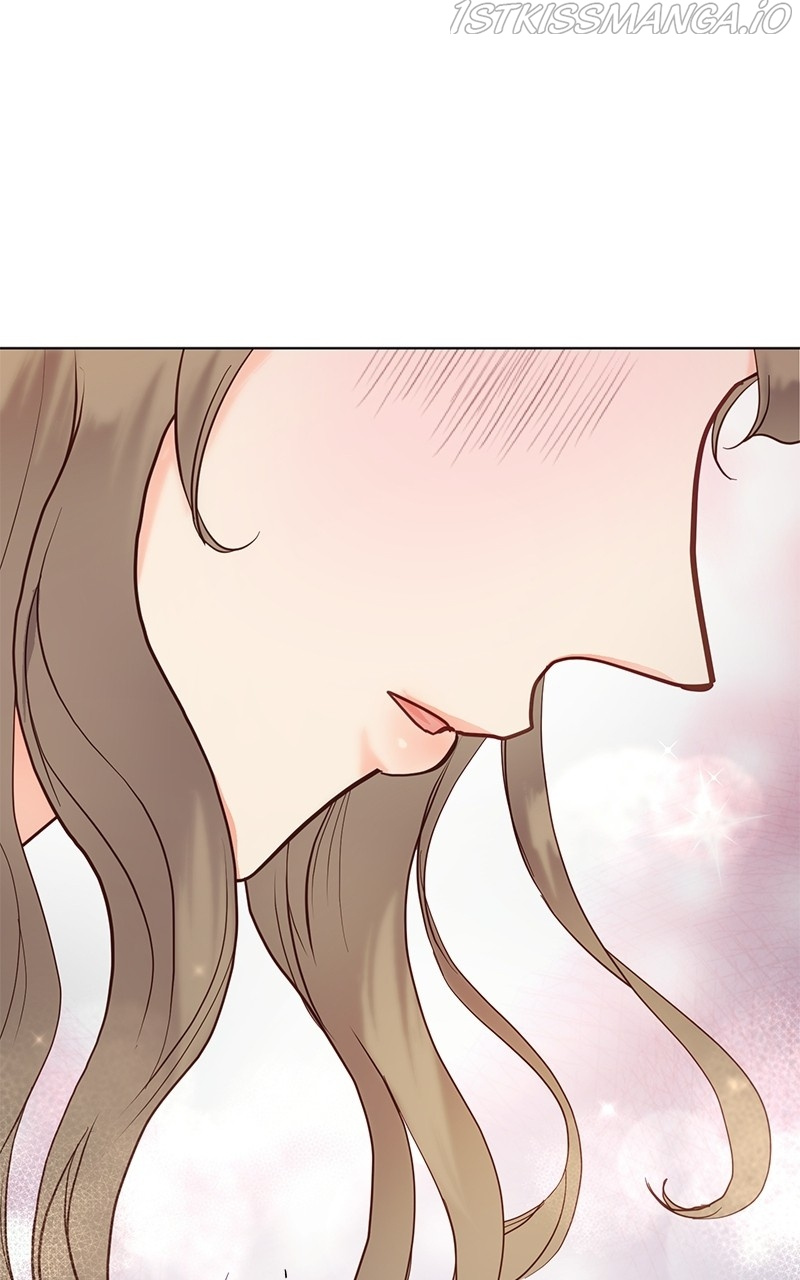 Lullaby – Manhwa chapter 36 - page 104