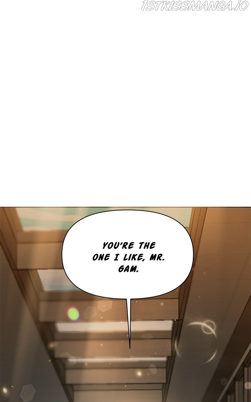 Lullaby – Manhwa chapter 36 - page 107