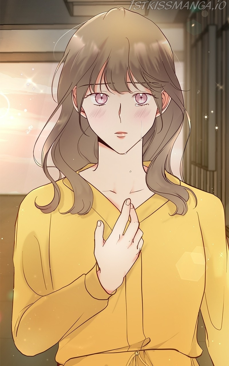 Lullaby – Manhwa chapter 36 - page 108