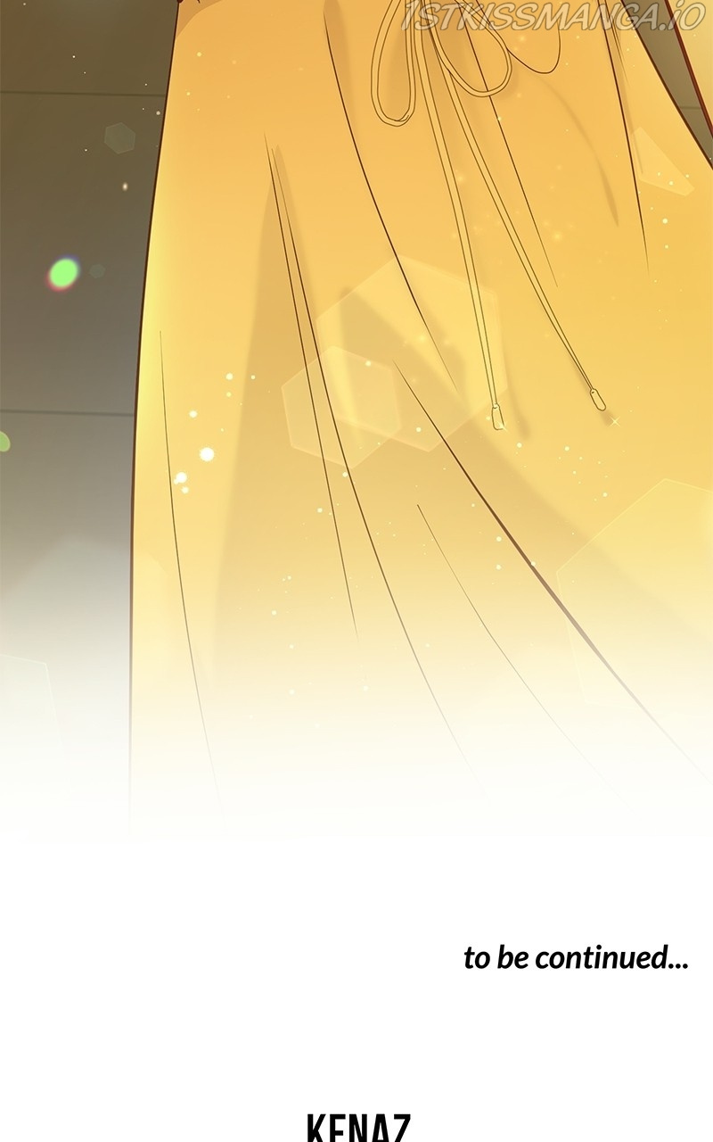 Lullaby – Manhwa chapter 36 - page 109
