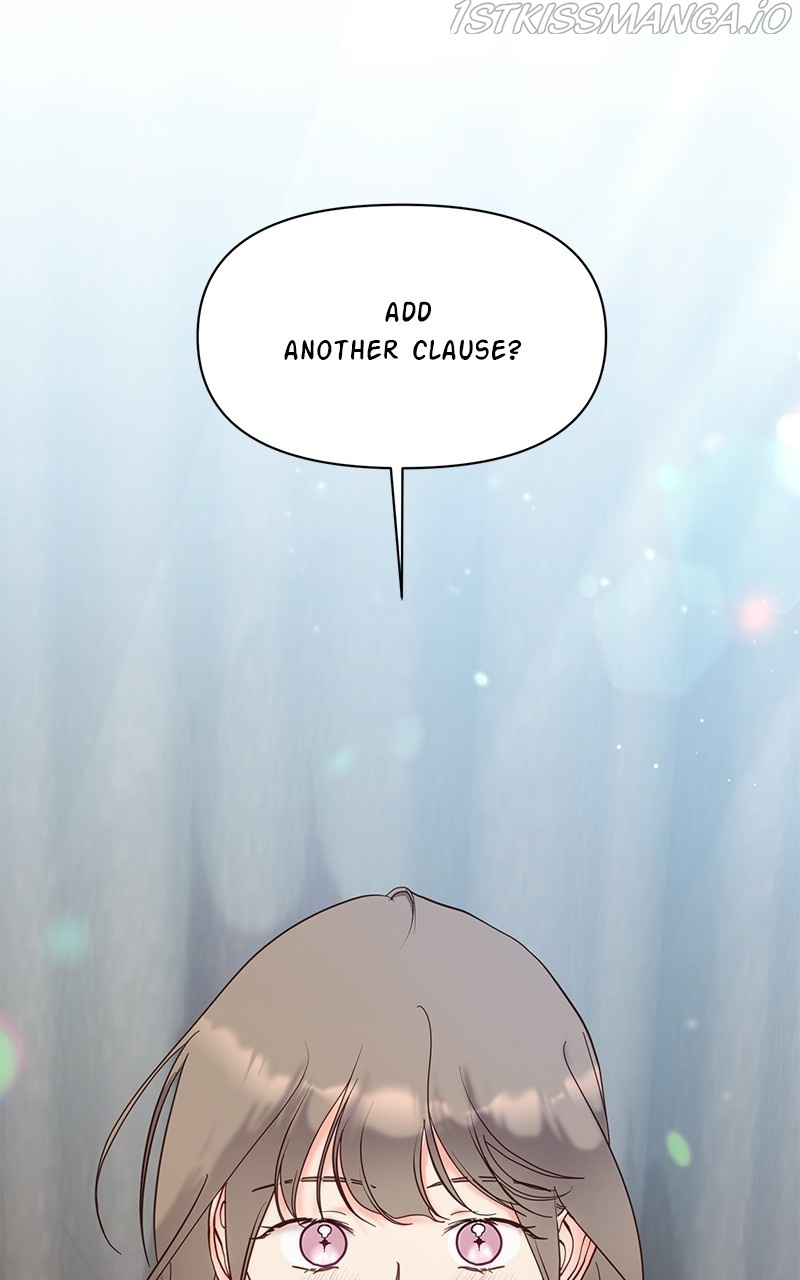 Lullaby – Manhwa chapter 36 - page 2