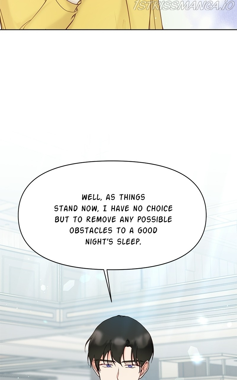 Lullaby – Manhwa chapter 36 - page 24