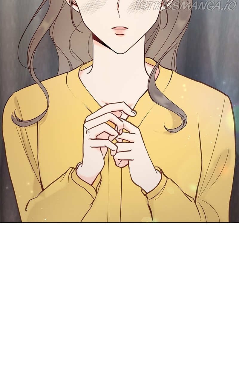 Lullaby – Manhwa chapter 36 - page 3