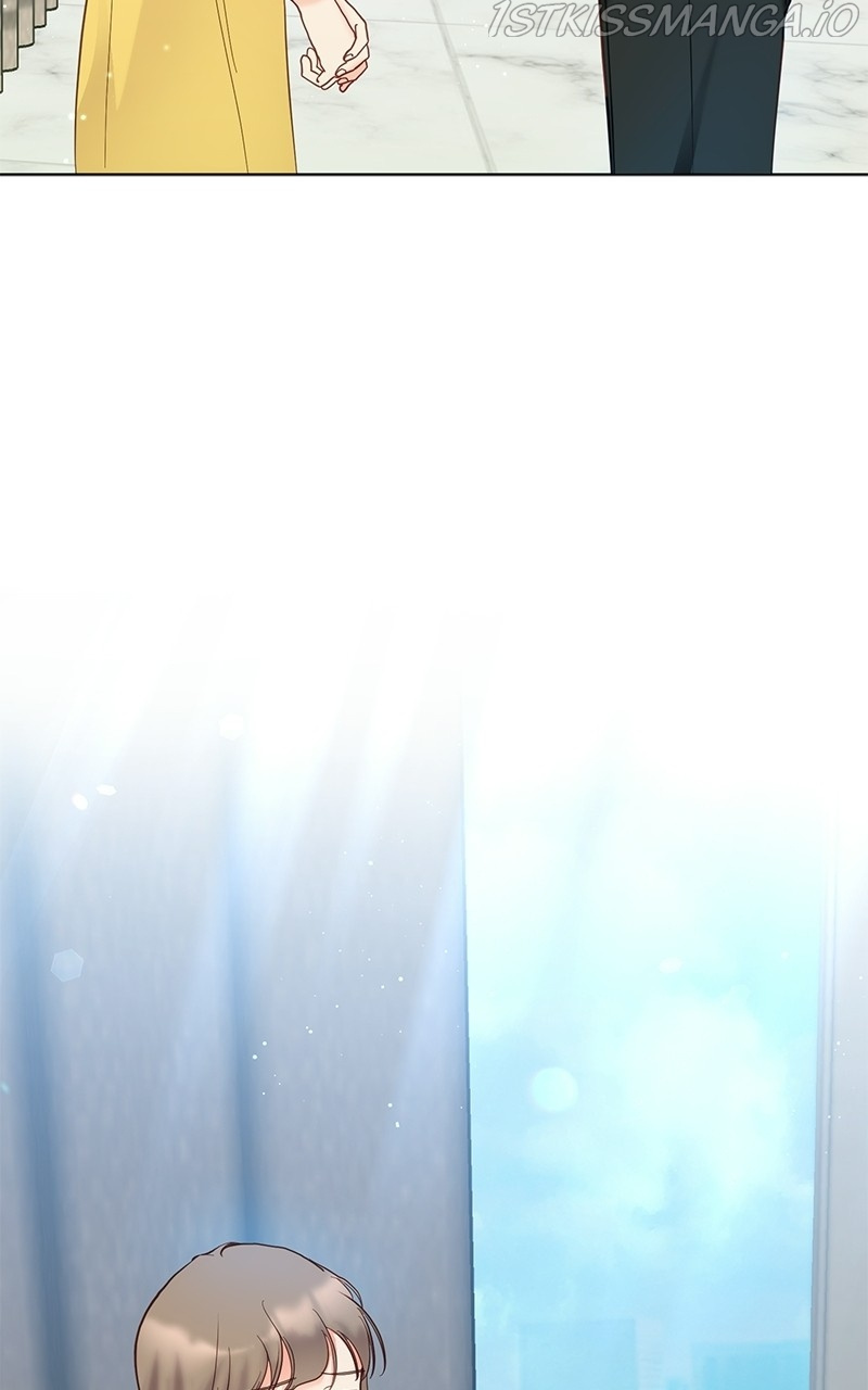 Lullaby – Manhwa chapter 36 - page 36