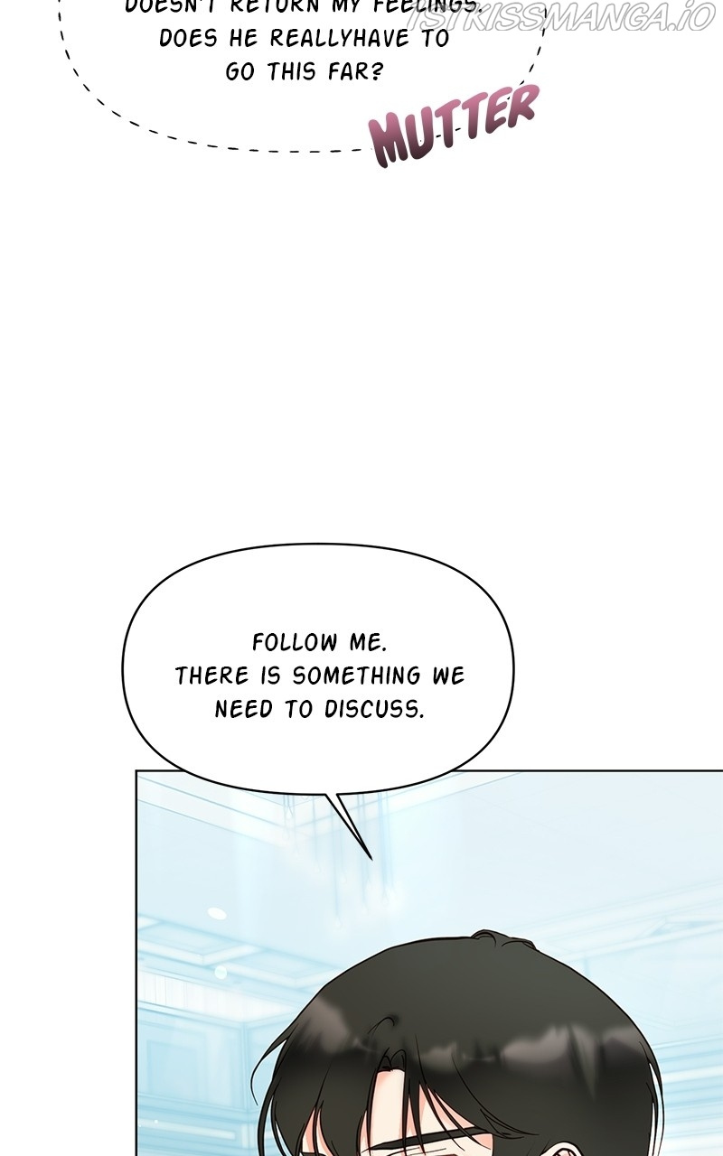 Lullaby – Manhwa chapter 36 - page 39
