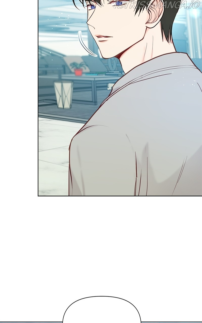 Lullaby – Manhwa chapter 36 - page 40