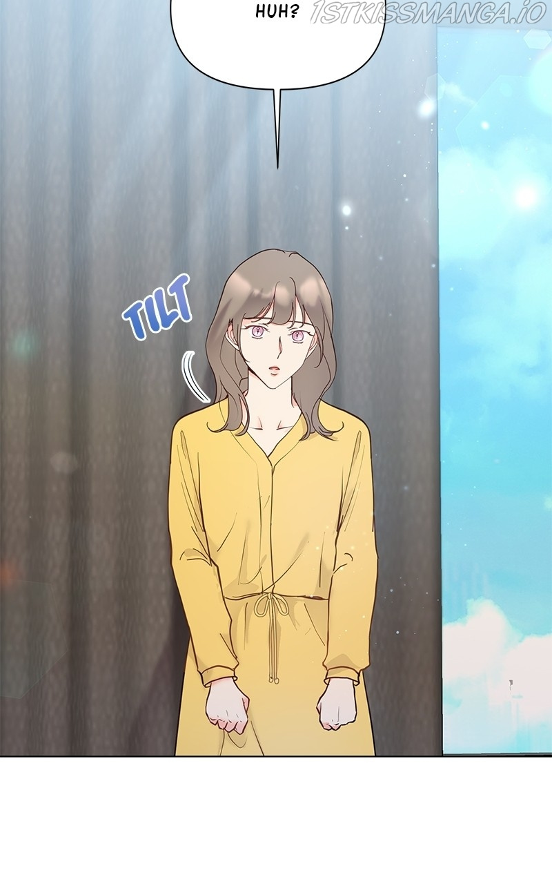 Lullaby – Manhwa chapter 36 - page 41