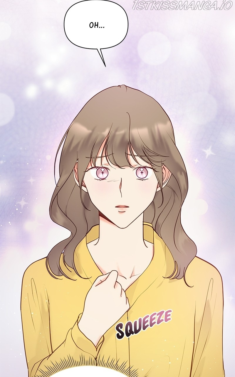 Lullaby – Manhwa chapter 36 - page 47