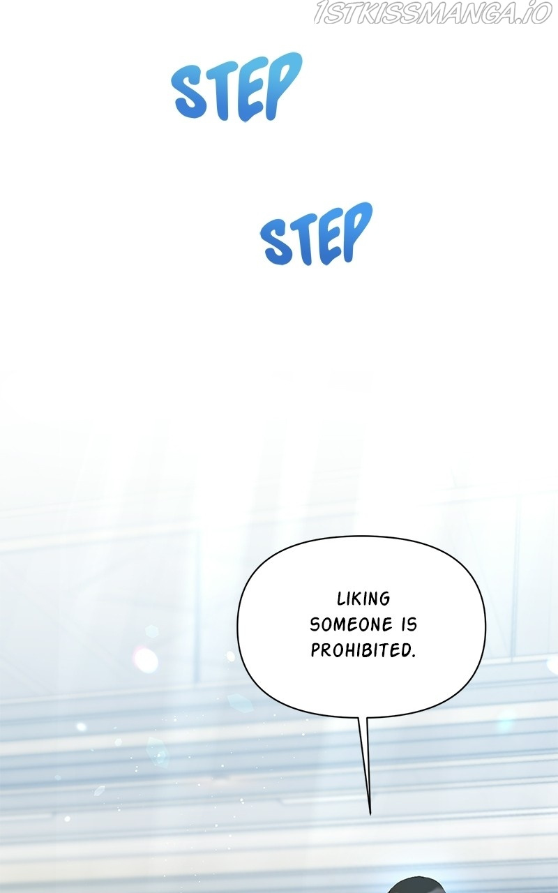 Lullaby – Manhwa chapter 36 - page 5
