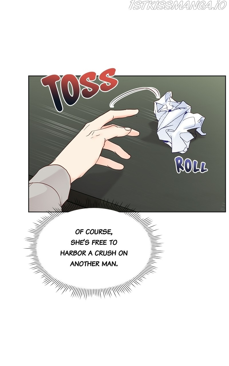 Lullaby – Manhwa chapter 36 - page 54