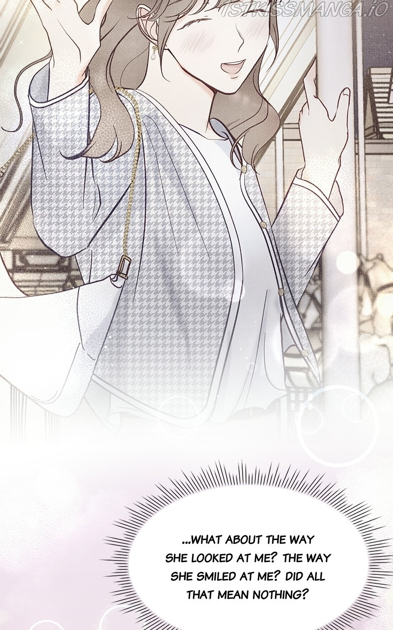 Lullaby – Manhwa chapter 36 - page 59