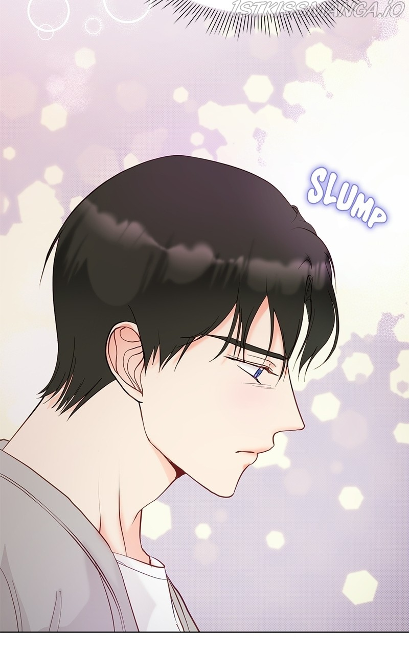 Lullaby – Manhwa chapter 36 - page 60