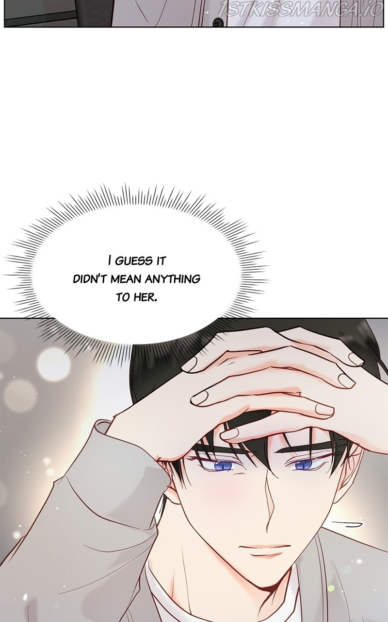 Lullaby – Manhwa chapter 36 - page 64
