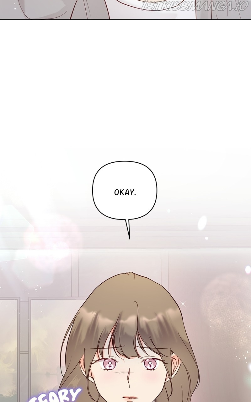 Lullaby – Manhwa chapter 36 - page 65