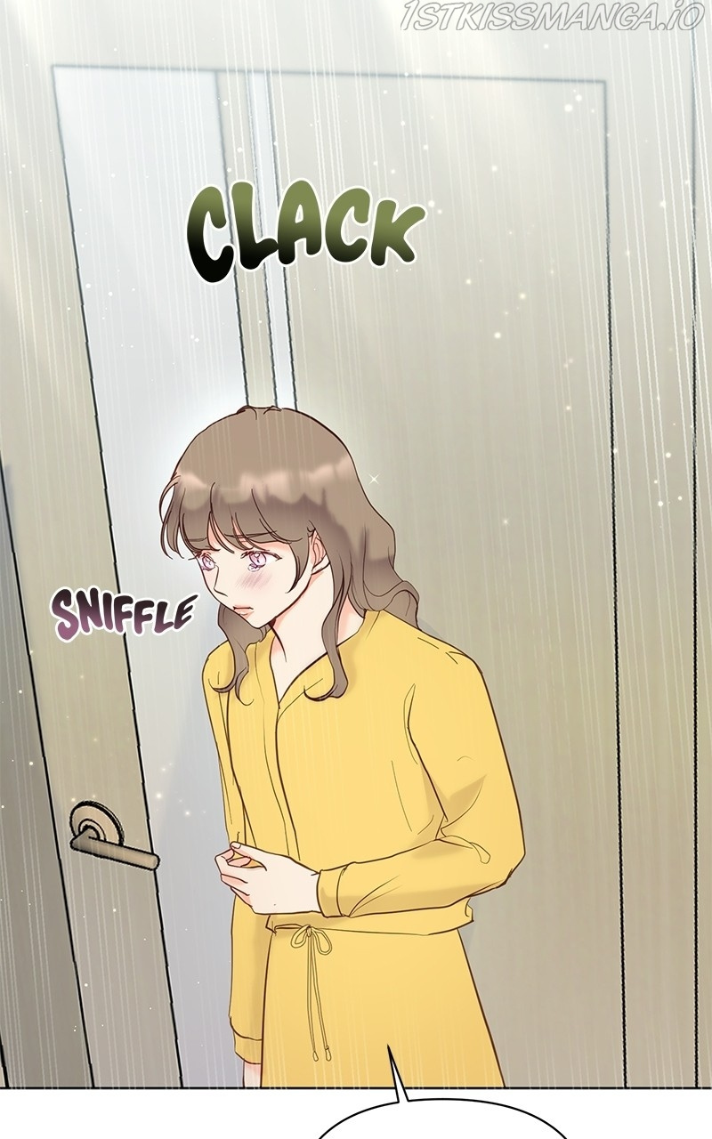 Lullaby – Manhwa chapter 36 - page 68