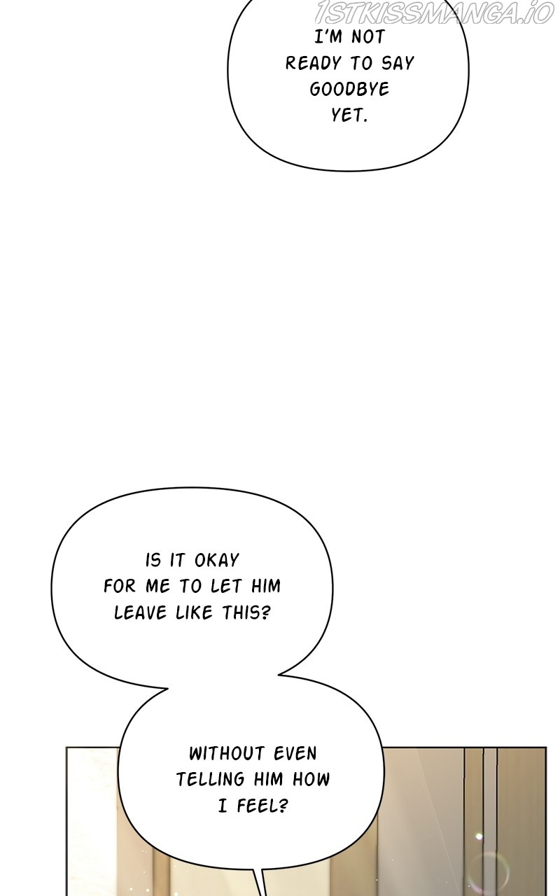 Lullaby – Manhwa chapter 36 - page 69