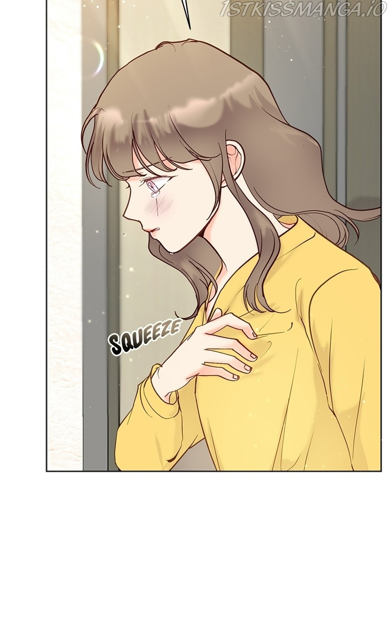Lullaby – Manhwa chapter 36 - page 70