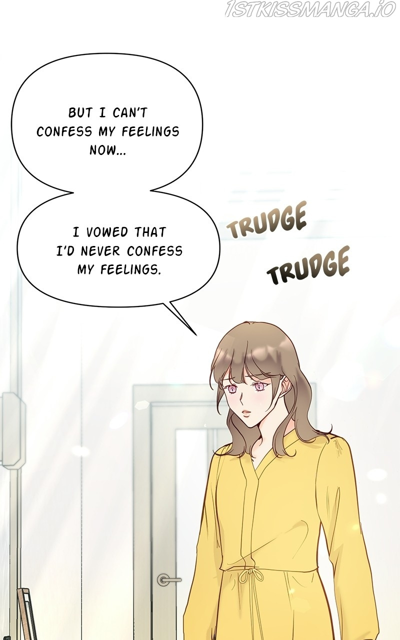 Lullaby – Manhwa chapter 36 - page 71